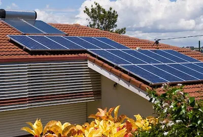 Fotowoltaika i Klimatyzacja - DIG & DRILL